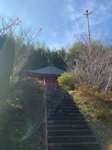 千手院(千葉県)
