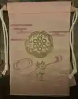 蛇窪神社(東京都)