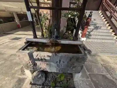 一乗院(東京都)