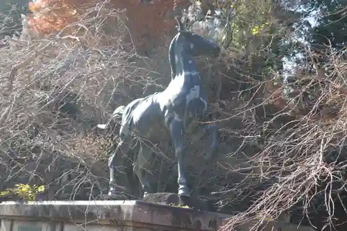 施福寺(大阪府)