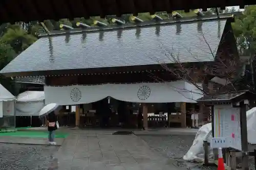 阿佐ヶ谷神明宮の{uncategorized: "未分類", other: "その他", undefined: "問題あり", building: "その他建物", grave: "お墓", sacred_gate: "鳥居", guardian: "狛犬", statue: "像", buddha: "仏像", history: "歴史", nature: "自然", garden: "庭園", animal: "動物", pagoda: "塔", temizu: "手水舎", mountain_gate: "山門・神門", sanctuary: "本殿・本堂", subordinate: "末社・摂社", art: "芸術", scenery: "景色", jizo: "地蔵", ema: "絵馬", goshuin: "御朱印", omikuji: "おみくじ", items: "授与品その他", amulet: "お守り", goshuincho: "御朱印帳", eats: "食事", festival: "お祭り", votive_dance: "神楽", shichigosan: "七五三参", wedding: "結婚式", experience: "体験その他", initially: "初詣", around: "周辺", anti_infection: "感染症対策"}