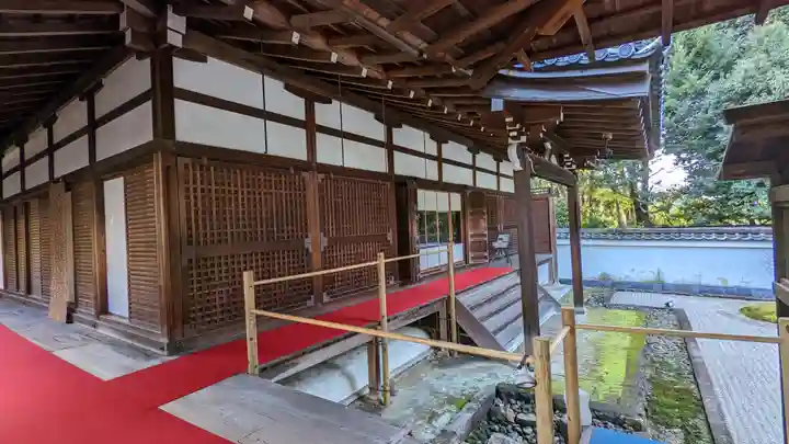 雲龍院(京都府)