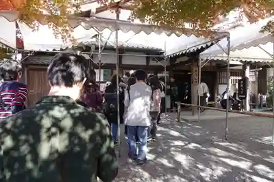 三千院門跡のその他建物