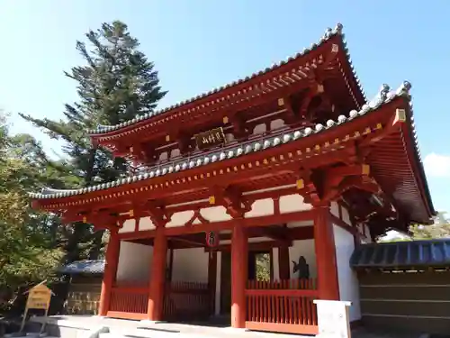 聖光寺(長野県)