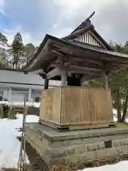 林泉寺(新潟県)