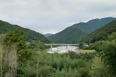 四社神社(高知県)