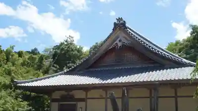 圓光寺(京都府)