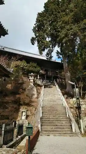 一乗寺(兵庫県)