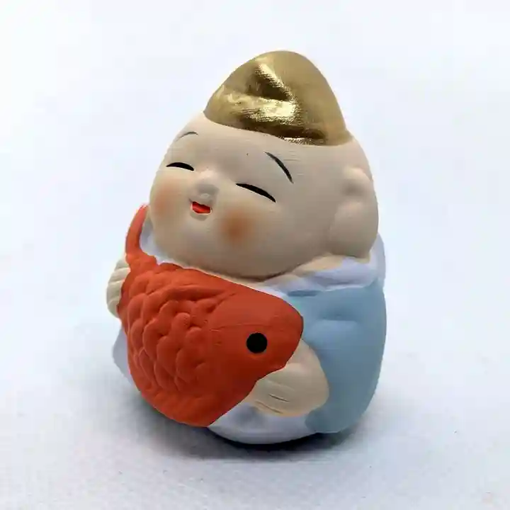 万福寺(兵庫県)