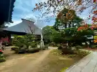 医王寺(福島県)