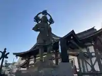 妙遠寺の{uncategorized: "未分類", other: "その他", undefined: "問題あり", building: "その他建物", grave: "お墓", sacred_gate: "鳥居", guardian: "狛犬", statue: "像", buddha: "仏像", history: "歴史", nature: "自然", garden: "庭園", animal: "動物", pagoda: "塔", temizu: "手水舎", mountain_gate: "山門・神門", sanctuary: "本殿・本堂", subordinate: "末社・摂社", art: "芸術", scenery: "景色", jizo: "地蔵", ema: "絵馬", goshuin: "御朱印", omikuji: "おみくじ", items: "授与品その他", amulet: "お守り", goshuincho: "御朱印帳", eats: "食事", festival: "お祭り", votive_dance: "神楽", shichigosan: "七五三参", wedding: "結婚式", experience: "体験その他", initially: "初詣", around: "周辺", anti_infection: "感染症対策"}