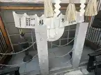 北門白龍大明神・五龍神結界の{uncategorized: "未分類", other: "その他", undefined: "問題あり", building: "その他建物", grave: "お墓", sacred_gate: "鳥居", guardian: "狛犬", statue: "像", buddha: "仏像", history: "歴史", nature: "自然", garden: "庭園", animal: "動物", pagoda: "塔", temizu: "手水舎", mountain_gate: "山門・神門", sanctuary: "本殿・本堂", subordinate: "末社・摂社", art: "芸術", scenery: "景色", jizo: "地蔵", ema: "絵馬", goshuin: "御朱印", omikuji: "おみくじ", items: "授与品その他", amulet: "お守り", goshuincho: "御朱印帳", eats: "食事", festival: "お祭り", votive_dance: "神楽", shichigosan: "七五三参", wedding: "結婚式", experience: "体験その他", initially: "初詣", around: "周辺", anti_infection: "感染症対策"}