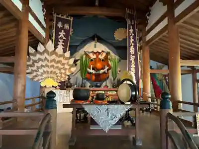 興国寺(和歌山県)