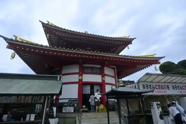 惣宗寺(栃木県)