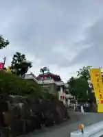 孝道山の{uncategorized: "未分類", other: "その他", undefined: "問題あり", building: "その他建物", grave: "お墓", sacred_gate: "鳥居", guardian: "狛犬", statue: "像", buddha: "仏像", history: "歴史", nature: "自然", garden: "庭園", animal: "動物", pagoda: "塔", temizu: "手水舎", mountain_gate: "山門・神門", sanctuary: "本殿・本堂", subordinate: "末社・摂社", art: "芸術", scenery: "景色", jizo: "地蔵", ema: "絵馬", goshuin: "御朱印", omikuji: "おみくじ", items: "授与品その他", amulet: "お守り", goshuincho: "御朱印帳", eats: "食事", festival: "お祭り", votive_dance: "神楽", shichigosan: "七五三参", wedding: "結婚式", experience: "体験その他", initially: "初詣", around: "周辺", anti_infection: "感染症対策"}