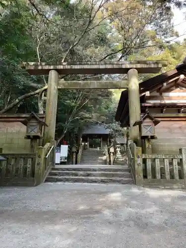 多度大社の{uncategorized: "未分類", other: "その他", undefined: "問題あり", building: "その他建物", grave: "お墓", sacred_gate: "鳥居", guardian: "狛犬", statue: "像", buddha: "仏像", history: "歴史", nature: "自然", garden: "庭園", animal: "動物", pagoda: "塔", temizu: "手水舎", mountain_gate: "山門・神門", sanctuary: "本殿・本堂", subordinate: "末社・摂社", art: "芸術", scenery: "景色", jizo: "地蔵", ema: "絵馬", goshuin: "御朱印", omikuji: "おみくじ", items: "授与品その他", amulet: "お守り", goshuincho: "御朱印帳", eats: "食事", festival: "お祭り", votive_dance: "神楽", shichigosan: "七五三参", wedding: "結婚式", experience: "体験その他", initially: "初詣", around: "周辺", anti_infection: "感染症対策"}