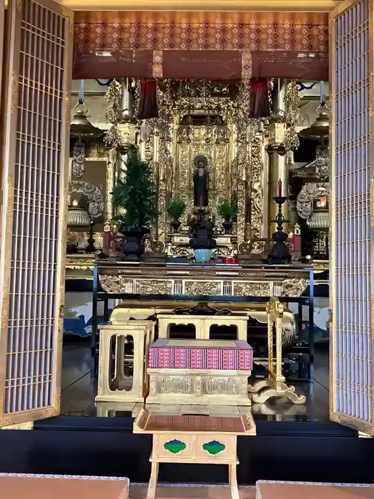 證誠寺(福井県)