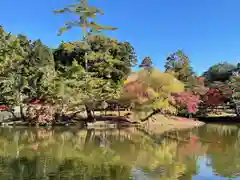 東大寺(奈良県)