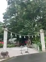 秩父今宮神社(埼玉県)