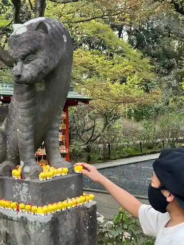 多聞院(埼玉県)