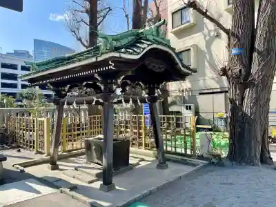 女躰大神の{uncategorized: "未分類", other: "その他", undefined: "問題あり", building: "その他建物", grave: "お墓", sacred_gate: "鳥居", guardian: "狛犬", statue: "像", buddha: "仏像", history: "歴史", nature: "自然", garden: "庭園", animal: "動物", pagoda: "塔", temizu: "手水舎", mountain_gate: "山門・神門", sanctuary: "本殿・本堂", subordinate: "末社・摂社", art: "芸術", scenery: "景色", jizo: "地蔵", ema: "絵馬", goshuin: "御朱印", omikuji: "おみくじ", items: "授与品その他", amulet: "お守り", goshuincho: "御朱印帳", eats: "食事", festival: "お祭り", votive_dance: "神楽", shichigosan: "七五三参", wedding: "結婚式", experience: "体験その他", initially: "初詣", around: "周辺", anti_infection: "感染症対策"}