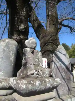 真光寺(千葉県)