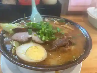 国宝 大法寺(長野県)