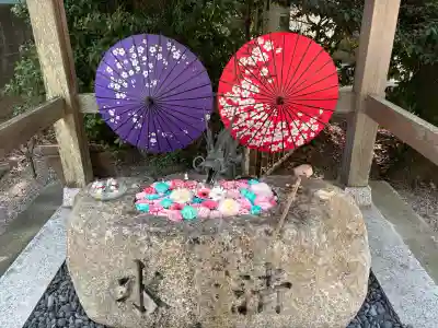 彌都加伎神社の{uncategorized: "未分類", other: "その他", undefined: "問題あり", building: "その他建物", grave: "お墓", sacred_gate: "鳥居", guardian: "狛犬", statue: "像", buddha: "仏像", history: "歴史", nature: "自然", garden: "庭園", animal: "動物", pagoda: "塔", temizu: "手水舎", mountain_gate: "山門・神門", sanctuary: "本殿・本堂", subordinate: "末社・摂社", art: "芸術", scenery: "景色", jizo: "地蔵", ema: "絵馬", goshuin: "御朱印", omikuji: "おみくじ", items: "授与品その他", amulet: "お守り", goshuincho: "御朱印帳", eats: "食事", festival: "お祭り", votive_dance: "神楽", shichigosan: "七五三参", wedding: "結婚式", experience: "体験その他", initially: "初詣", around: "周辺", anti_infection: "感染症対策"}