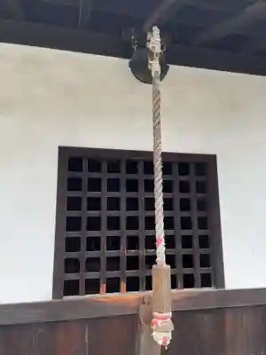 長徳院（浄福寺塔頭）(京都府)