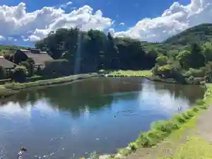 蓮久寺(千葉県)(2023年10月23日(月) 18時50分23秒投稿)