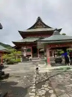 甲斐善光寺の{uncategorized: "未分類", other: "その他", undefined: "問題あり", building: "その他建物", grave: "お墓", sacred_gate: "鳥居", guardian: "狛犬", statue: "像", buddha: "仏像", history: "歴史", nature: "自然", garden: "庭園", animal: "動物", pagoda: "塔", temizu: "手水舎", mountain_gate: "山門・神門", sanctuary: "本殿・本堂", subordinate: "末社・摂社", art: "芸術", scenery: "景色", jizo: "地蔵", ema: "絵馬", goshuin: "御朱印", omikuji: "おみくじ", items: "授与品その他", amulet: "お守り", goshuincho: "御朱印帳", eats: "食事", festival: "お祭り", votive_dance: "神楽", shichigosan: "七五三参", wedding: "結婚式", experience: "体験その他", initially: "初詣", around: "周辺", anti_infection: "感染症対策"}