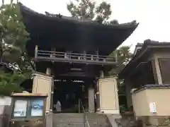 光照寺(愛知県)