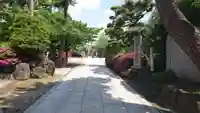 阿部野神社のその他建物