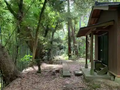 日来堂(千葉県)