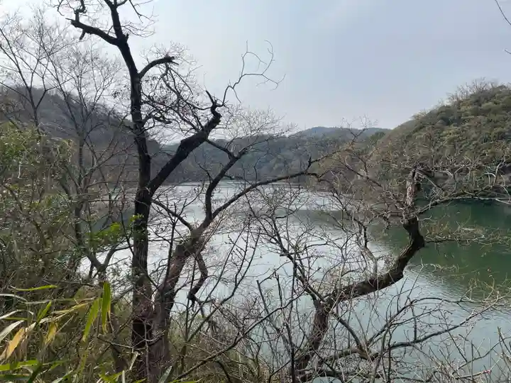 行守寺(兵庫県)