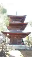 豪徳寺のその他建物