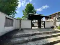 浄春寺(大阪府)