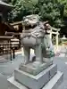 薬師寺八幡宮(栃木県)