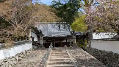宝積寺(京都府)