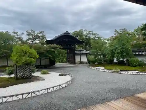 二尊院(京都府)