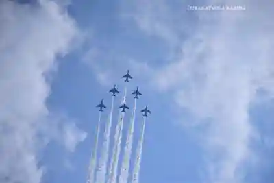 横浜　西方寺(神奈川県)