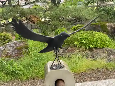 大斎原（熊野本宮大社旧社地）(和歌山県)