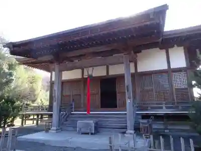 長久寺(滋賀県)