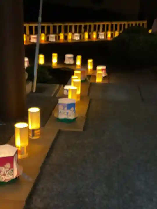 東界寺(愛知県)