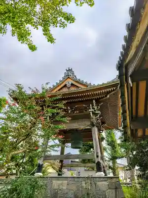 浄福寺のその他建物