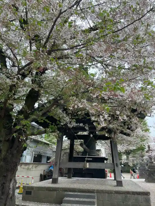 蓮馨寺の{uncategorized: "未分類", other: "その他", undefined: "問題あり", building: "その他建物", grave: "お墓", sacred_gate: "鳥居", guardian: "狛犬", statue: "像", buddha: "仏像", history: "歴史", nature: "自然", garden: "庭園", animal: "動物", pagoda: "塔", temizu: "手水舎", mountain_gate: "山門・神門", sanctuary: "本殿・本堂", subordinate: "末社・摂社", art: "芸術", scenery: "景色", jizo: "地蔵", ema: "絵馬", goshuin: "御朱印", omikuji: "おみくじ", items: "授与品その他", amulet: "お守り", goshuincho: "御朱印帳", eats: "食事", festival: "お祭り", votive_dance: "神楽", shichigosan: "七五三参", wedding: "結婚式", experience: "体験その他", initially: "初詣", around: "周辺", anti_infection: "感染症対策"}