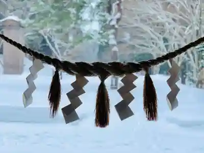 土津神社｜こどもと出世の神さまのその他建物