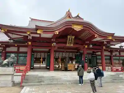 西宮神社の{uncategorized: "未分類", other: "その他", undefined: "問題あり", building: "その他建物", grave: "お墓", sacred_gate: "鳥居", guardian: "狛犬", statue: "像", buddha: "仏像", history: "歴史", nature: "自然", garden: "庭園", animal: "動物", pagoda: "塔", temizu: "手水舎", mountain_gate: "山門・神門", sanctuary: "本殿・本堂", subordinate: "末社・摂社", art: "芸術", scenery: "景色", jizo: "地蔵", ema: "絵馬", goshuin: "御朱印", omikuji: "おみくじ", items: "授与品その他", amulet: "お守り", goshuincho: "御朱印帳", eats: "食事", festival: "お祭り", votive_dance: "神楽", shichigosan: "七五三参", wedding: "結婚式", experience: "体験その他", initially: "初詣", around: "周辺", anti_infection: "感染症対策"}