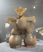 心光寺(長野県)