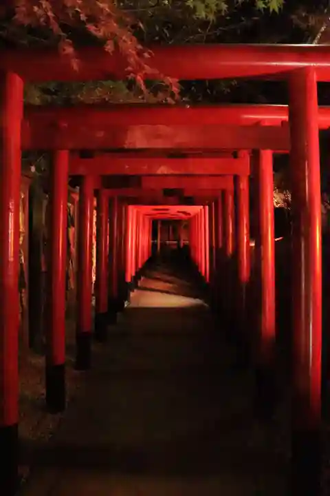 尊永寺(静岡県)